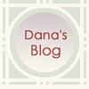 Dana's Blog