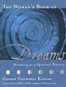 Woman's Book of Dreams