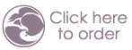 click here to order