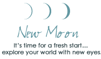 New Moon