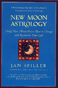 New Moon Astrology