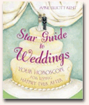 Star Guide to Weddings