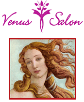 Venus Salon