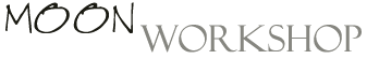 Moon Workshop