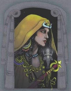 inanna1