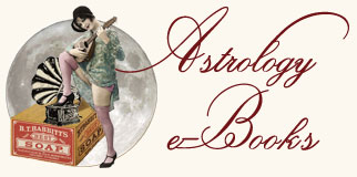 pageheader