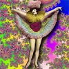 venus_article_thumb3_150