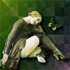 venus_article_thumb4_150
