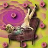 venus_article_thumb5_150
