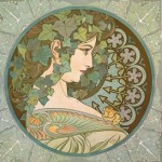 L135_Ivy crop