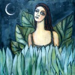 GreenNight