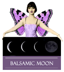 balsamic-woman-header