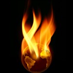 earthonfire