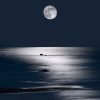 DreamsTime