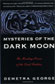 Dark Moon cover