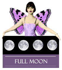full-moon-woman-header