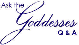 ask-the-goddesses-Q-A-header